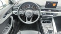 Audi A4 2.0-T_quattro_252hp - [13] 