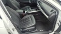 Audi A4 2.0-T_quattro_252hp - [15] 