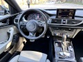 Audi A6 COMPETITION S-LINE MATRIX NAVI 8G Швейцария!!! - [9] 