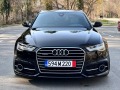 Audi A6 COMPETITION S-LINE MATRIX NAVI 8G Швейцария!!! - [3] 