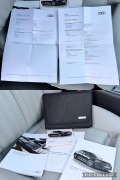 Audi A6 COMPETITION S-LINE MATRIX NAVI 8G Швейцария!!! - [16] 