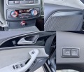 Audi A6 COMPETITION S-LINE MATRIX NAVI 8G Швейцария!!! - [14] 
