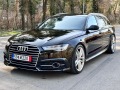 Audi A6 COMPETITION S-LINE MATRIX NAVI 8G Швейцария!!! - [2] 