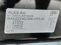 Audi A6 COMPETITION S-LINE MATRIX NAVI 8G Швейцария!!! - [17] 