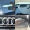 Обява за продажба на Audi S8 4.0tfsi matrix ~70 000 лв. - изображение 9