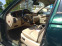 Обява за продажба на Jaguar X-type 2.5 ~7 800 лв. - изображение 6