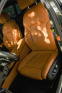 Обява за продажба на BMW 745 Le/ xDrive/ PLUG-IN/ Laser/ 360 ~ 135 000 лв. - изображение 8