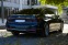 Обява за продажба на BMW 745 Le/ xDrive/ PLUG-IN/ Laser/ 360 ~ 135 000 лв. - изображение 5