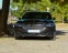 Обява за продажба на BMW 745 Le/ xDrive/ PLUG-IN/ Laser/ 360 ~ 135 000 лв. - изображение 1