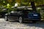Обява за продажба на BMW 745 Le/ xDrive/ PLUG-IN/ Laser/ 360 ~ 135 000 лв. - изображение 6