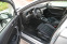 Обява за продажба на VW Passat 2.0TDI*190кс*LaserLED*ACC*Keylles*Масаж ~27 500 лв. - изображение 10