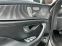 Обява за продажба на Mercedes-Benz AMG GT ~ 155 000 лв. - изображение 5