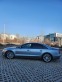 Обява за продажба на Audi A8 4.2 ~30 000 лв. - изображение 8