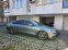 Обява за продажба на Audi A8 4.2 ~30 000 лв. - изображение 3