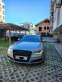 Обява за продажба на Audi A8 4.2 ~30 000 лв. - изображение 2