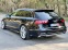 Обява за продажба на Audi A6 COMPETITION S-LINE MATRIX NAVI 8G Швейцария!!! ~47 899 лв. - изображение 4