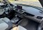 Обява за продажба на Audi A6 COMPETITION S-LINE MATRIX NAVI BOSE 8G Швейцария! ~46 700 лв. - изображение 6