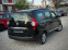 Обява за продажба на Dacia Lodgy 1.6i 100 000 км ~13 800 лв. - изображение 5