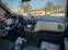 Обява за продажба на Dacia Lodgy 1.6i 100 000 км ~13 800 лв. - изображение 10