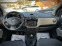 Обява за продажба на Dacia Lodgy 1.6i 100 000 км ~13 800 лв. - изображение 9