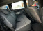 Обява за продажба на Dacia Lodgy 1.6i 100 000 км ~13 800 лв. - изображение 11