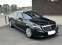 Обява за продажба на Mercedes-Benz S 350 D 4Matic ~52 500 лв. - изображение 2