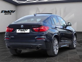 BMW X4 M40i 360КС. ДИСТРОНИК APPLE CAR PLAY КАМЕРИ ШИБЕДА - 44990 лв. / 23003.02 € - 71637153 4 | Car24.bg BMW X4 M40i 360КС. ДИСТРОНИК APPLE CAR PLAY КАМЕРИ ШИБЕДА - 44990 лв. / 23003.02 € - 71637153 4