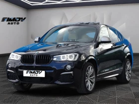 BMW X4 M40i 360КС. ДИСТРОНИК APPLE CAR PLAY КАМЕРИ ШИБЕДА - 44990 лв. / 23003.02 € - 71637153 3 | Car24.bg BMW X4 M40i 360КС. ДИСТРОНИК APPLE CAR PLAY КАМЕРИ ШИБЕДА - 44990 лв. / 23003.02 € - 71637153 3