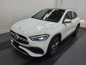 Mercedes-Benz GLA 250 * 4MATIC * CARFAX * АВТОКРЕДИТ - Car24.bg Mercedes-Benz GLA 250 * 4MATIC * CARFAX * АВТОКРЕДИТ