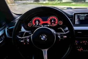 BMW X5 3.5i xDrive | Mobile.bg — малка снимка 6