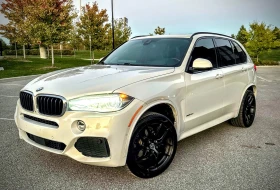 BMW X5 3.5i xDrive - Car24.bg BMW X5 3.5i xDrive