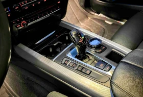 BMW X5 3.5i xDrive | Mobile.bg — малка снимка 5