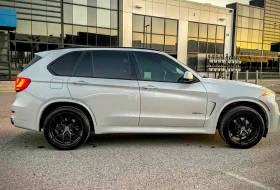 BMW X5 3.5i xDrive | Mobile.bg — малка снимка 4
