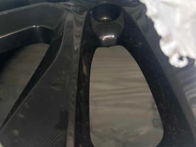 Jeep Grand cherokee * 4x4 * CARFAX * БЕЗ ПЪРВОНАЧАЛНА ВНОСКА - 24300 лв. / 12424.39 € - 91537102 13 | Car24.bg Jeep Grand cherokee * 4x4 * CARFAX * БЕЗ ПЪРВОНАЧАЛНА ВНОСКА - 24300 лв. / 12424.39 € - 91537102 13