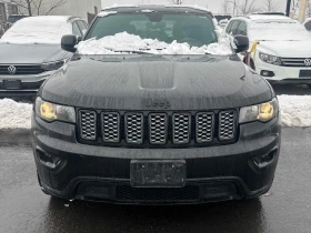 Jeep Grand cherokee * 4x4 * CARFAX * БЕЗ ПЪРВОНАЧАЛНА ВНОСКА - 24300 лв. / 12424.39 € - 91537102 6 | Car24.bg Jeep Grand cherokee * 4x4 * CARFAX * БЕЗ ПЪРВОНАЧАЛНА ВНОСКА - 24300 лв. / 12424.39 € - 91537102 6