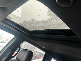 Jeep Grand cherokee * 4x4 * CARFAX * БЕЗ ПЪРВОНАЧАЛНА ВНОСКА - 24300 лв. / 12424.39 € - 91537102 10 | Car24.bg Jeep Grand cherokee * 4x4 * CARFAX * БЕЗ ПЪРВОНАЧАЛНА ВНОСКА - 24300 лв. / 12424.39 € - 91537102 10