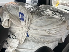 Jeep Grand cherokee * 4x4 * CARFAX * БЕЗ ПЪРВОНАЧАЛНА ВНОСКА - 24300 лв. / 12424.39 € - 91537102 11 | Car24.bg Jeep Grand cherokee * 4x4 * CARFAX * БЕЗ ПЪРВОНАЧАЛНА ВНОСКА - 24300 лв. / 12424.39 € - 91537102 11