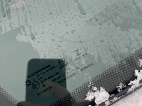 Jeep Grand cherokee * 4x4 * CARFAX * БЕЗ ПЪРВОНАЧАЛНА ВНОСКА - 24300 лв. / 12424.39 € - 91537102 12 | Car24.bg Jeep Grand cherokee * 4x4 * CARFAX * БЕЗ ПЪРВОНАЧАЛНА ВНОСКА - 24300 лв. / 12424.39 € - 91537102 12