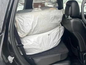 Jeep Grand cherokee * 4x4 * CARFAX * БЕЗ ПЪРВОНАЧАЛНА ВНОСКА - 24300 лв. / 12424.39 € - 91537102 14 | Car24.bg Jeep Grand cherokee * 4x4 * CARFAX * БЕЗ ПЪРВОНАЧАЛНА ВНОСКА - 24300 лв. / 12424.39 € - 91537102 14