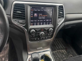 Jeep Grand cherokee * 4x4 * CARFAX * БЕЗ ПЪРВОНАЧАЛНА ВНОСКА - 24300 лв. / 12424.39 € - 91537102 9 | Car24.bg Jeep Grand cherokee * 4x4 * CARFAX * БЕЗ ПЪРВОНАЧАЛНА ВНОСКА - 24300 лв. / 12424.39 € - 91537102 9