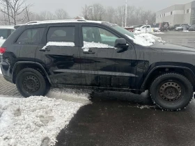 Jeep Grand cherokee * 4x4 * CARFAX * БЕЗ ПЪРВОНАЧАЛНА ВНОСКА - 24300 лв. / 12424.39 € - 91537102 3 | Car24.bg Jeep Grand cherokee * 4x4 * CARFAX * БЕЗ ПЪРВОНАЧАЛНА ВНОСКА - 24300 лв. / 12424.39 € - 91537102 3