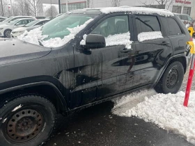 Jeep Grand cherokee * 4x4 * CARFAX * БЕЗ ПЪРВОНАЧАЛНА ВНОСКА - 24300 лв. / 12424.39 € - 91537102 2 | Car24.bg Jeep Grand cherokee * 4x4 * CARFAX * БЕЗ ПЪРВОНАЧАЛНА ВНОСКА - 24300 лв. / 12424.39 € - 91537102 2