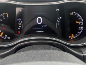 Jeep Grand cherokee * 4x4 * CARFAX * БЕЗ ПЪРВОНАЧАЛНА ВНОСКА - 24300 лв. / 12424.39 € - 91537102 8 | Car24.bg Jeep Grand cherokee * 4x4 * CARFAX * БЕЗ ПЪРВОНАЧАЛНА ВНОСКА - 24300 лв. / 12424.39 € - 91537102 8