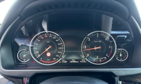 BMW X6 - 33300 € / 65129.14 лв. - 66263694 13 | Car24.bg BMW X6 - 33300 € / 65129.14 лв. - 66263694 13