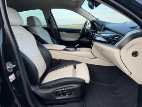 BMW X6 - 33300 € / 65129.14 лв. - 66263694 11 | Car24.bg BMW X6 - 33300 € / 65129.14 лв. - 66263694 11