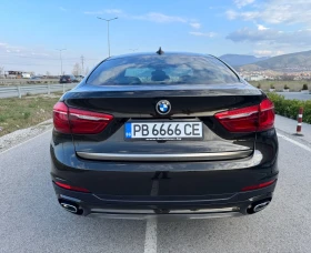 BMW X6 - 33300 € / 65129.14 лв. - 66263694 6 | Car24.bg BMW X6 - 33300 € / 65129.14 лв. - 66263694 6