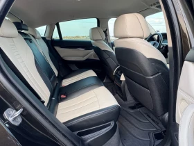 BMW X6 - 33300 € / 65129.14 лв. - 66263694 12 | Car24.bg BMW X6 - 33300 € / 65129.14 лв. - 66263694 12