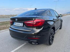 BMW X6 - 33300 € / 65129.14 лв. - 66263694 5 | Car24.bg BMW X6 - 33300 € / 65129.14 лв. - 66263694 5