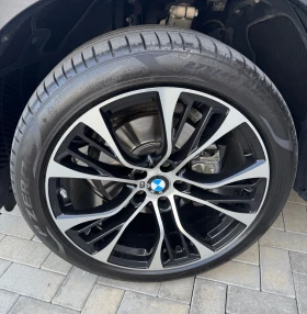 BMW X6 - 33300 € / 65129.14 лв. - 66263694 15 | Car24.bg BMW X6 - 33300 € / 65129.14 лв. - 66263694 15