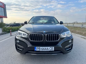 BMW X6 - 33300 € / 65129.14 лв. - 66263694 2 | Car24.bg BMW X6 - 33300 € / 65129.14 лв. - 66263694 2